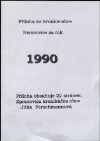 1. soap-ro_00152_obec-nemcovice-priloha-1990_0010