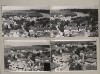 18. soap-ro_00162_obec-stupno-fotoalbum-1954-1956_0190