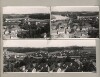 19. soap-ro_00162_obec-stupno-fotoalbum-1954-1956_0200
