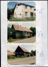 177. soap-ro_00876_obec-vejvanov-priloha-1-cast-1999-2003_1770