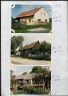 190. soap-ro_00876_obec-vejvanov-priloha-1-cast-1999-2003_1900