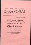 238. soap-ro_00876_obec-vejvanov-priloha-1-cast-1999-2003_2380
