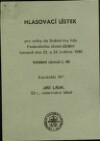 203. soap-ro_00951_obec-mesno-prehled-pocasi-1978-1995_2030