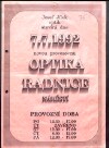 258. soap-ro_00979_mesto-radnice-priloha-1992-1993_2580