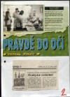 4. soap-ro_00979_mesto-radnice-priloha-1994_0040