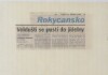 11. soap-ro_01302_obec-volduchy-priloha-2001-2004_0110