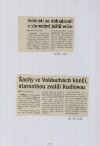 30. soap-ro_01302_obec-volduchy-priloha-2001-2004_0300