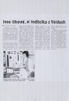 45. soap-ro_01302_obec-volduchy-priloha-2001-2004_0450
