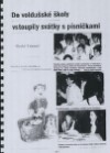 100. soap-ro_01302_obec-volduchy-priloha-2001-2004_1000
