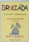 107. soap-ro_01302_obec-volduchy-priloha-2001-2004_1070
