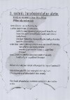 114. soap-ro_01302_obec-volduchy-priloha-2001-2004_1140