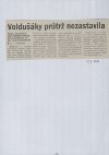 142. soap-ro_01302_obec-volduchy-priloha-2001-2004_1420