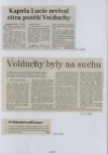 32. soap-ro_01302_obec-volduchy-priloha-2007_0320