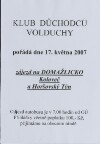97. soap-ro_01302_obec-volduchy-priloha-2007_0970
