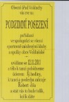 195. soap-ro_01302_obec-volduchy-priloha-2011_1950