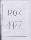 50. soap-ro_01325_obec-nemcovice-1962-1995_0510