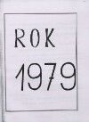 73. soap-ro_01325_obec-nemcovice-1962-1995_0740