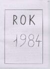 128. soap-ro_01325_obec-nemcovice-1962-1995_1290