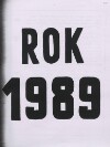 214. soap-ro_01325_obec-nemcovice-1962-1995_2150
