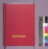 1. soap-tc_01380_skolka-studanka-1979-2010_0010