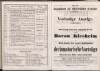 141. soap-ch_knihovna_marienbader-kurliste-1857_1410