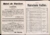 150. soap-ch_knihovna_marienbader-kurliste-1857_1500