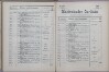 184. soap-ch_knihovna_marienbader-kurliste-1878_1840