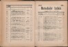 65. soap-ch_knihovna_marienbader-kurliste-1894_0650