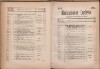 135. soap-ch_knihovna_marienbader-kurliste-1894_1350