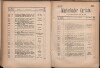 165. soap-ch_knihovna_marienbader-kurliste-1894_1650