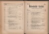 202. soap-ch_knihovna_marienbader-kurliste-1894_2020