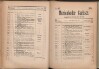 215. soap-ch_knihovna_marienbader-kurliste-1894_2150