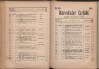 228. soap-ch_knihovna_marienbader-kurliste-1894_2280