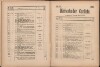 130. soap-ch_knihovna_marienbader-kurliste-1896_1300