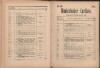 166. soap-ch_knihovna_marienbader-kurliste-1896_1660