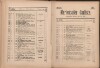 168. soap-ch_knihovna_marienbader-kurliste-1896_1680