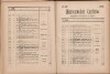 186. soap-ch_knihovna_marienbader-kurliste-1896_1860