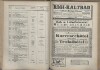 166. soap-ch_knihovna_marienbader-kurliste-1902_1660