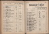 152. soap-ch_knihovna_marienbader-kurliste-1913_1520