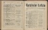 563. soap-kv_knihovna_karlsbader-kurliste-1895_5640