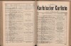 413. soap-kv_knihovna_karlsbader-kurliste-1896_4140