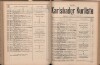441. soap-kv_knihovna_karlsbader-kurliste-1896_4420