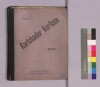 1. soap-kv_knihovna_karlsbader-kurliste-1897_0010