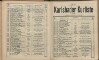 136. soap-kv_knihovna_karlsbader-kurliste-1898_1370