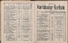 90. soap-kv_knihovna_karlsbader-kurliste-1899_0910