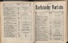 64. soap-kv_knihovna_karlsbader-kurliste-1902_0650