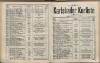 335. soap-kv_knihovna_karlsbader-kurliste-1902_3360