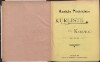 3. soap-kv_knihovna_karlsbader-kurliste-1903_0030