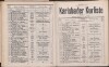 47. soap-kv_knihovna_karlsbader-kurliste-1903_0480