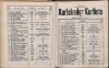 127. soap-kv_knihovna_karlsbader-kurliste-1903_1280